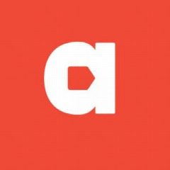 Канал АЯКС-ЛУГАНСК в мессенджере MAX — 44 подписчика