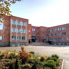 Канал МОБУГ №2 им. И.С. Колесникова г. Новокубанска в мессенджере MAX — 1 284 подписчика