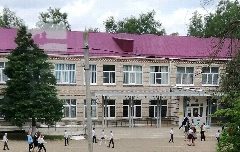 Канал МОАУСОШ № 14 им. В.Н.Барчан х.Марьинского в мессенджере MAX — 238 подписчиков