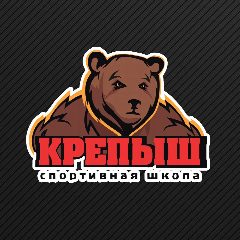 Канал Спортивная школа "Крепыш" им. Тамазова К.Х. в мессенджере MAX — 411 подписчиков