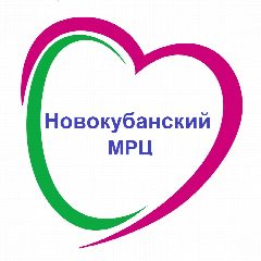 Канал ГКУ СО КК "Новокубанский многопрофильный реабилитационный центр" в мессенджере MAX — 62 подписчика