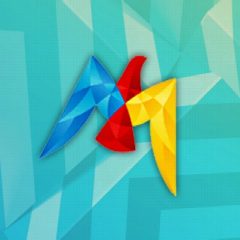 Канал Отдел по молодежной политике Новокубанский район в мессенджере MAX — 63 подписчика
