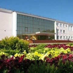 Канал МБУК "Новокубанский культурно-досуговый центр" им.Наумчиковой В.И. в мессенджере MAX — 83 подписчика