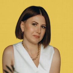 Канал Пугачёва | ВЭД, сертификация, ЧЗ в мессенджере MAX — 435 подписчиков