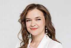 Канал Продвижение бизнеса в интернете. Людмила Алимахина в мессенджере MAX — 90 подписчиков