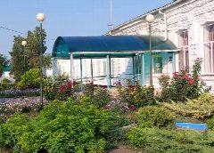 Канал https://skoshi-novopokrovskaya в мессенджере MAX — 61 подписчик
