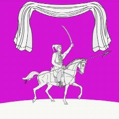 Канал Администрация Калниболотского сельского поселения Новопокровского района в мессенджере MAX — 606 подписчиков