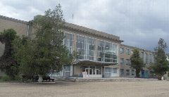 Канал МУК "Калниболотский КДЦ" в мессенджере MAX — 26 подписчиков