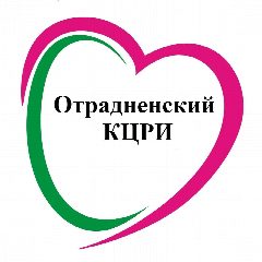 Канал ГКУ СО КК "Отрадненский КЦРИ" в мессенджере MAX — 30 подписчиков