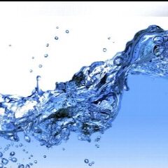 Канал ООО «Попутненское водопроводное хозяйство» в мессенджере MAX — 20 подписчиков
