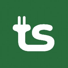 Канал tсервис - все о ремонте техники в мессенджере MAX — 28 подписчиков