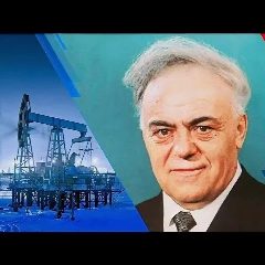 Канал МБОУ СОШ № 14 им.В.И.Муравленко ст.Незамаевской в мессенджере MAX — 281 подписчик