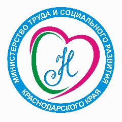 Канал ГБУ СО КК "Павловский КЦСОН" в мессенджере MAX — 139 подписчиков