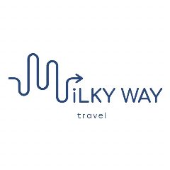 Канал Milky way travel | Путешествия по Млечному пути в мессенджере MAX — 480 подписчиков