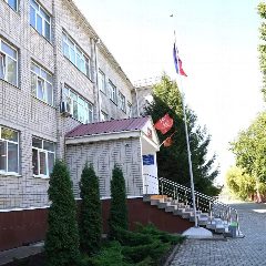 Канал МАОУ СОШ №22 г.Приморско-Ахтарск в мессенджере MAX — 731 подписчик