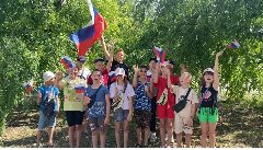 Канал МАУ "СДК пос.Ахтарского" Муниципальное автономное учреждение "Сельский Дом культуры пос.Ахтарского" в мессенджере MAX — 57 подписчиков