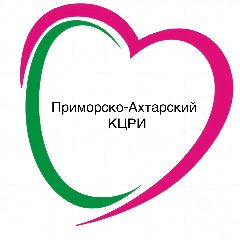 Канал Приморско-Ахтарский КЦРИ в мессенджере MAX — 35 подписчиков