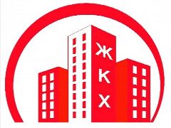 Канал МУП "ЖКХ Бородинское" в мессенджере MAX — 15 подписчиков