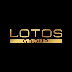 Канал МЕБЕЛЬ НА ЗАКАЗ LOTOS GROUP в мессенджере MAX — 2 069 подписчиков