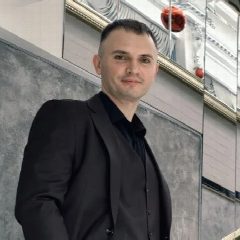 Канал Рубан Алексей | Недвижимость Краснодар в мессенджере MAX — 496 подписчиков