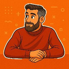 Канал Дубовсков: AI • Лайф • Кейсы в мессенджере MAX — 13 подписчиков