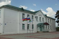 Канал СОШ №52 пгт.Ильского в мессенджере MAX — 606 подписчиков