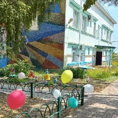 Канал МБДОУ ДС ОВ № 41 ст. Смоленской в мессенджере MAX — 142 подписчика