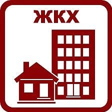 Канал Афипский ЖКХ в мессенджере MAX — 34 подписчика
