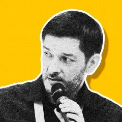 Канал Денис Коваленко в мессенджере MAX — 27 подписчиков