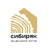 Канал Сибиряк: каркасные проекты под ключ в мессенджере MAX — 160 подписчиков