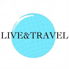 Канал LIVE&TRAVEL | Туры и путешествия в мессенджере MAX — 104 подписчика