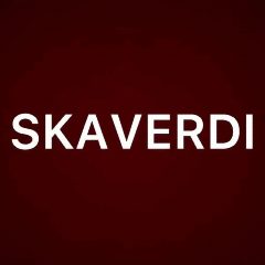 Канал Посуда SKAVERDI, текстиль, товары для дома в мессенджере MAX — 838 подписчиков