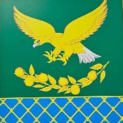 Канал УПРАВЛЕНИЕ ОБРАЗОВАНИЯ АДМИНИСТРАЦИИ МУНИЦИПАЛЬНОГО ОБРАЗОВАНИЯ СЛАВЯНСКИЙ РАЙОН в мессенджере MAX — 6 800 подписчиков