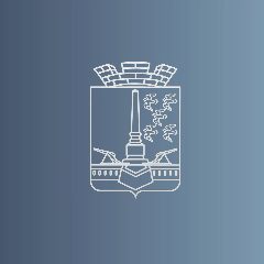 Канал Администрация города Славянска-на-Кубани в мессенджере MAX — 1 551 подписчик
