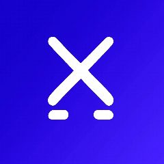 Канал ходи.клуб || школа скандинавской ходьбы в мессенджере MAX — 143 подписчика