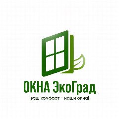 Канал ОКНА ЭкоГрад в мессенджере MAX — 17 подписчиков