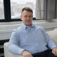 Канал Юрист| Дмитрий Тихоненко о семейных спорах в мессенджере MAX — 115 подписчиков