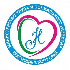 Канал ГБУ СО КК "Староминский КЦСОН" в мессенджере MAX — 63 подписчика