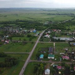 Канал Администрация сельского поселения Нордовский сельсовет муниципального района Мелеузовский район Республики Башкортостан в мессенджере MAX — 71 подписчик