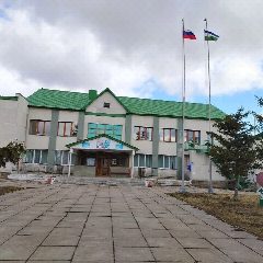 Канал Совет сельского поселения Иштугановский сельсовет муниципального района Мелеузовский район РБ в мессенджере MAX — 14 подписчиков