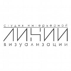 Канал ЛИНИИ студия интерьерной визуализации в мессенджере MAX — 13 подписчиков