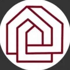 Канал КрыловСтрой Групп - Недвижимость Крыма в мессенджере MAX — 69 подписчиков
