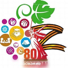 Канал Наше образование Темрюкский район в мессенджере MAX — 1 040 подписчиков