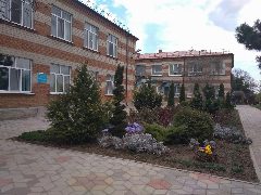 Канал МБДОУ ДС КВ № 24 ст. Старотитаровской МО Темрюкский район в мессенджере MAX — 37 подписчиков
