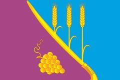 Канал Совет Старотитаровского Сельского Поселения Темрюкского муниципального района Краснодарского края в мессенджере MAX — 67 подписчиков