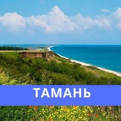 Канал МБУ "Тамань - Благоустройство" в мессенджере MAX — 73 подписчика
