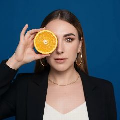 Канал Психология и тело без прекрас и фальши | Светлана Покормяка в мессенджере MAX — 30 подписчиков