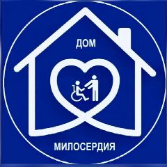 Канал ГБУ СО КК "Тимашевский ДМ" в мессенджере MAX — 79 подписчиков