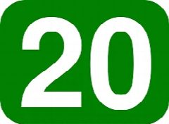 Канал МБДОУ д/с  № 20 в мессенджере MAX — 28 подписчиков