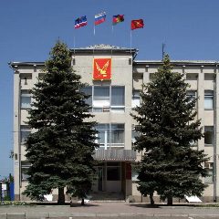 Канал Администрация Тимашевского городского поселения в мессенджере MAX — 1 794 подписчика